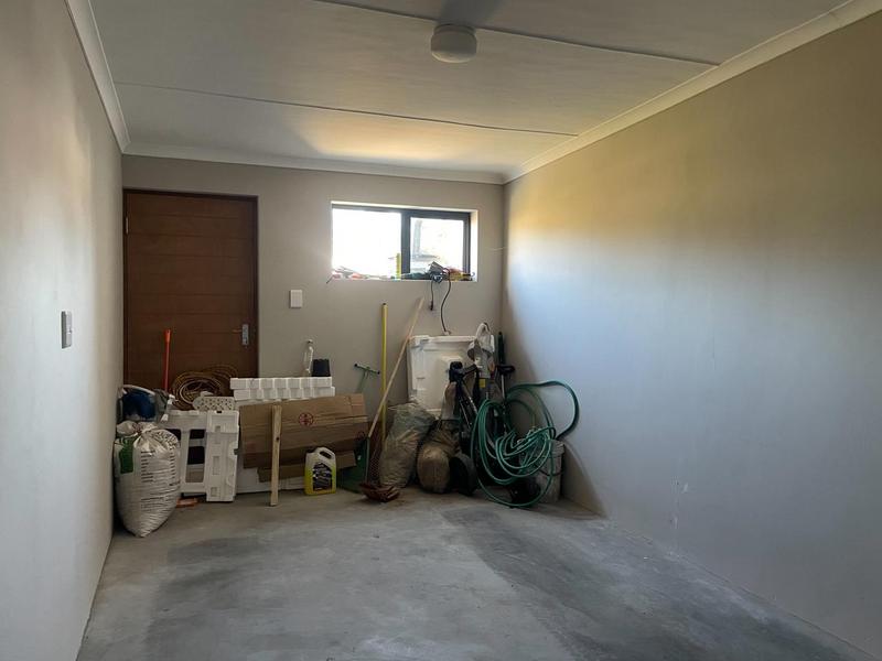 3 Bedroom Property for Sale in Albertinia Western Cape